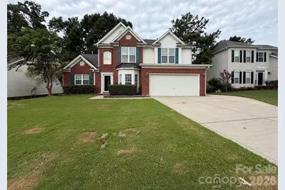 3708 Leela Palace Way, Fort Mill, SC 29708 - Photo 1