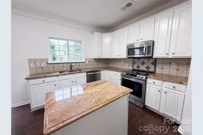 3708 Leela Palace Way, Fort Mill, SC 29708 - Photo 6