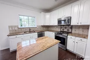 3708 Leela Palace Way, Fort Mill, SC 29708 - Photo 6