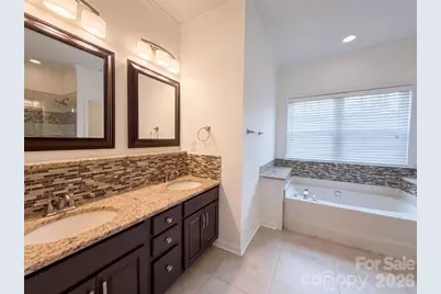 3708 Leela Palace Way, Fort Mill, SC 29708 - Photo 8