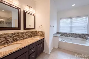 3708 Leela Palace Way, Fort Mill, SC 29708 - Photo 8