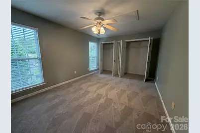 3708 Leela Palace Way, Fort Mill, SC 29708 - Photo 12