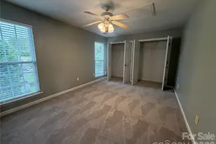 3708 Leela Palace Way, Fort Mill, SC 29708 - Photo 12
