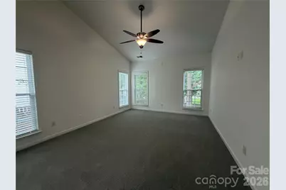 3708 Leela Palace Way, Fort Mill, SC 29708 - Photo 4
