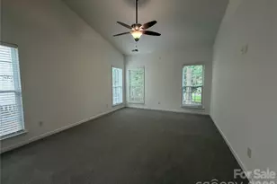 3708 Leela Palace Way, Fort Mill, SC 29708 - Photo 4