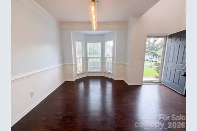 3708 Leela Palace Way, Fort Mill, SC 29708 - Photo 10