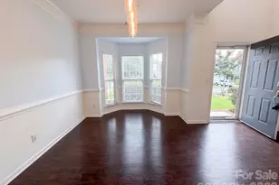 3708 Leela Palace Way, Fort Mill, SC 29708 - Photo 10