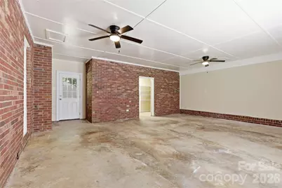 2819 Randolph Road, Statesville, NC 28625 - Photo 14