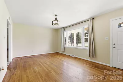 2819 Randolph Road, Statesville, NC 28625 - Photo 6