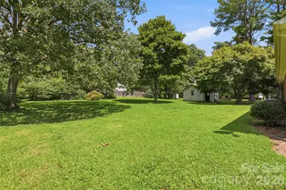 2819 Randolph Road, Statesville, NC 28625 - Photo 30