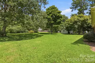 2819 Randolph Rd, Statesville, NC 28625 - Photo 30