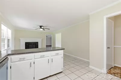 2819 Randolph Road, Statesville, NC 28625 - Photo 12