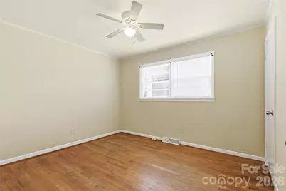 2819 Randolph Road, Statesville, NC 28625 - Photo 24
