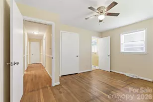 2819 Randolph Rd, Statesville, NC 28625 - Photo 20