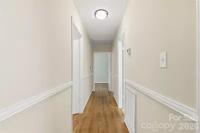 2819 Randolph Road, Statesville, NC 28625 - Photo 16