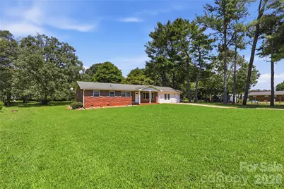 2819 Randolph Road, Statesville, NC 28625 - Photo 4