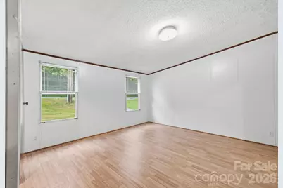 4904 Hwy 90 Highway, Collettsville, NC 28611 - Photo 14
