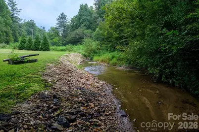 4904 Hwy 90 Highway, Collettsville, NC 28611 - Photo 28