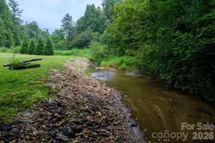 4904 Hwy 90 Hwy, Collettsville, NC 28611 - Photo 28