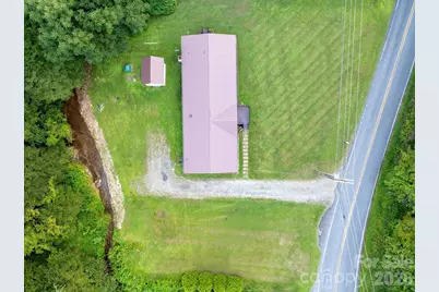 4904 Hwy 90 Highway, Collettsville, NC 28611 - Photo 26