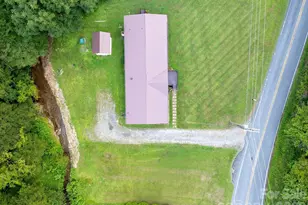 4904 Hwy 90 Hwy, Collettsville, NC 28611 - Photo 26