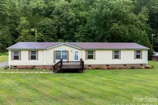 4904 Hwy 90 Hwy, Collettsville, NC 28611 - Photo 1