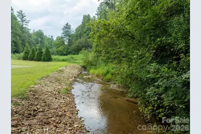 4904 Hwy 90 Highway, Collettsville, NC 28611 - Photo 4