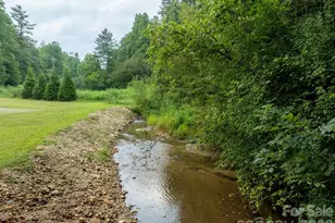 4904 Hwy 90 Hwy, Collettsville, NC 28611 - Photo 4