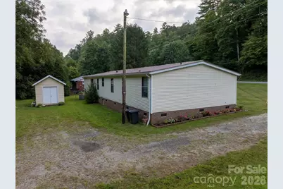 4904 Hwy 90 Highway, Collettsville, NC 28611 - Photo 30