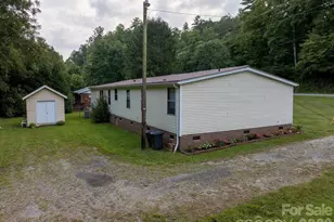 4904 Hwy 90 Hwy, Collettsville, NC 28611 - Photo 30
