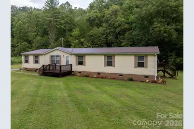 4904 Hwy 90 Highway, Collettsville, NC 28611 - Photo 2