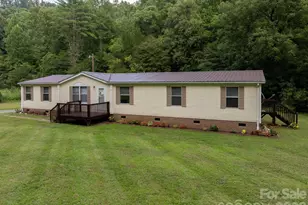 4904 Hwy 90 Hwy, Collettsville, NC 28611 - Photo 2