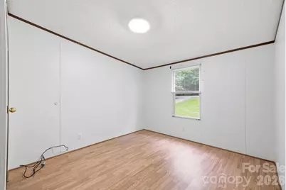 4904 Hwy 90 Highway, Collettsville, NC 28611 - Photo 22