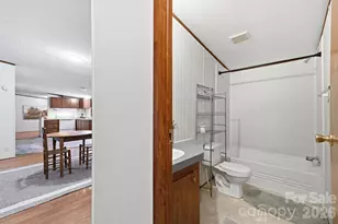 4904 Hwy 90 Hwy, Collettsville, NC 28611 - Photo 24