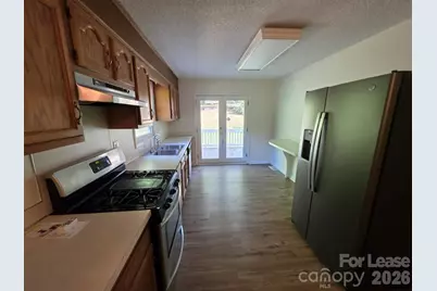 804 Carolyn Drive SE, Concord, NC 28025 - Photo 8