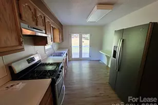 804 Carolyn Dr SE, Concord, NC 28025 - Photo 8