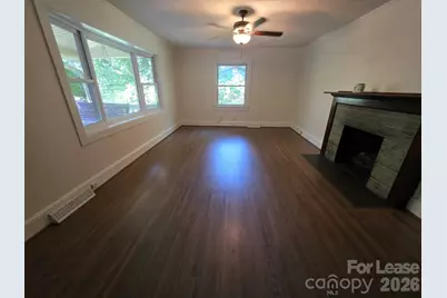 804 Carolyn Drive SE, Concord, NC 28025 - Photo 2