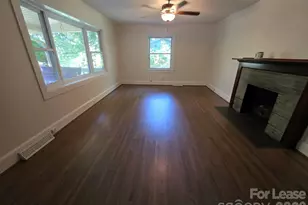 804 Carolyn Dr SE, Concord, NC 28025 - Photo 2