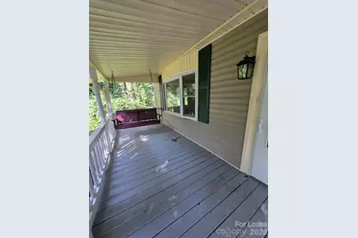804 Carolyn Drive SE, Concord, NC 28025 - Photo 10
