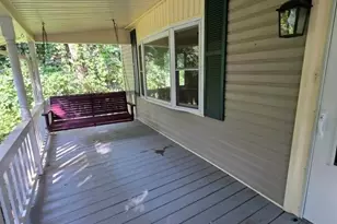 804 Carolyn Dr SE, Concord, NC 28025 - Photo 10