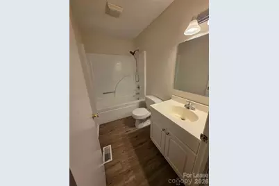 804 Carolyn Drive SE, Concord, NC 28025 - Photo 6