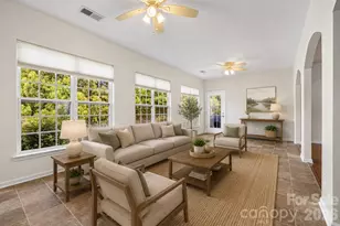 37421 Mandrake Ct, Indian Land, SC 29707 - Photo 24