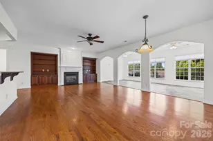 37421 Mandrake Ct, Indian Land, SC 29707 - Photo 16