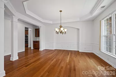 37421 Mandrake Court, Indian Land, SC 29707 - Photo 6