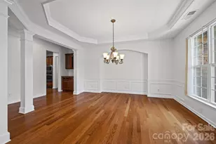 37421 Mandrake Ct, Indian Land, SC 29707 - Photo 6