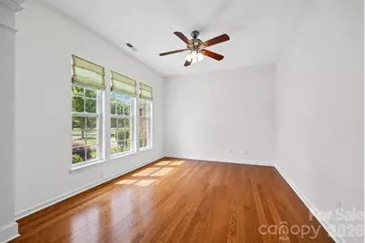 37421 Mandrake Court, Indian Land, SC 29707 - Photo 4