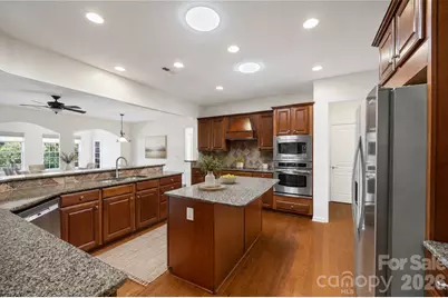 37421 Mandrake Court, Indian Land, SC 29707 - Photo 10
