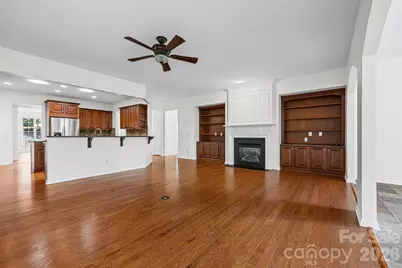 37421 Mandrake Court, Indian Land, SC 29707 - Photo 20