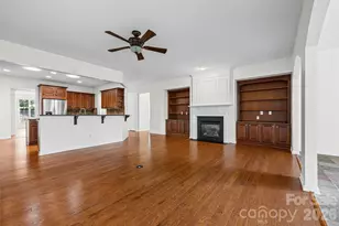 37421 Mandrake Ct, Indian Land, SC 29707 - Photo 20