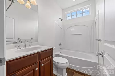 37421 Mandrake Court, Indian Land, SC 29707 - Photo 30